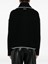 Pinko `Folegandros` Sweater