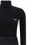 Elisabetta Franchi Knit Dress