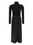 Elisabetta Franchi Knit Dress