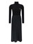 Elisabetta Franchi Knit Dress