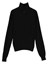 Saint Laurent Turtle-Neck Sweater