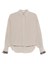 Brunello Cucinelli Shirt