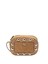 Valentino Garavani `Nellcote` Crossbody Bag