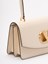 Valentino Garavani `Vain` Top Handle Bag