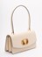 Valentino Garavani `Vain` Top Handle Bag