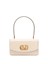Valentino Garavani `Vain` Top Handle Bag