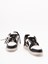 Off White `Out Of Office Varsity` Sneakers