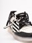 Off White `Out Of Office Varsity` Sneakers