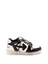 Off White `Out Of Office Varsity` Sneakers