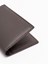Brunello Cucinelli Leather Cardholder