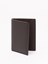 Brunello Cucinelli Leather Cardholder