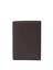Brunello Cucinelli Leather Cardholder