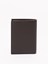 Brunello Cucinelli Leather Cardholder