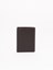 Brunello Cucinelli Leather Cardholder