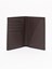 Brunello Cucinelli Leather Cardholder