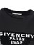Givenchy Regular T-Shirt