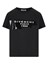 Givenchy Regular T-Shirt