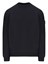 Stone Island Sweatshirt