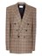 Saint Laurent Blazer