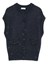 Brunello Cucinelli Knitted Vest