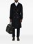 Brunello Cucinelli Overcoat