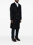 Brunello Cucinelli Overcoat