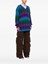 Gcds `Braides` Degrade Sweater