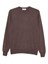 Altea Long Sleeve Crew-Neck Sweater