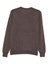 Altea Long Sleeve Crew-Neck Sweater