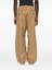 Dsquared2 Utility Wide Pants