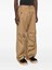 Dsquared2 Utility Wide Pants