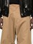 Dsquared2 Utility Wide Pants