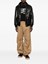 Dsquared2 Utility Wide Pants
