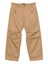 Dsquared2 Utility Wide Pants