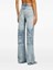 Diesel `1971 D-Sent-Fsh` Jeans