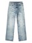 Diesel `1971 D-Sent-Fsh` Jeans
