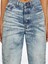 Diesel `1971 D-Sent-Fsh` Jeans