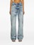 Diesel `1971 D-Sent-Fsh` Jeans