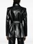 Patrizia Pepe Coat