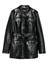 Patrizia Pepe Coat