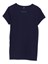 Patrizia Pepe T-Shirt