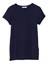 Patrizia Pepe T-Shirt