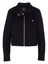 Pinko `Grissino` Jacket