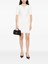 Elisabetta Franchi Knit Dress