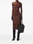 Elisabetta Franchi Dress
