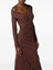 Elisabetta Franchi Dress