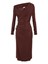 Elisabetta Franchi Dress