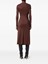 Elisabetta Franchi Dress