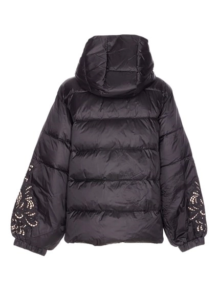 dolce & gabbana jacket available on Spinnaker - 54594