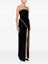 Nissa Evening Dress